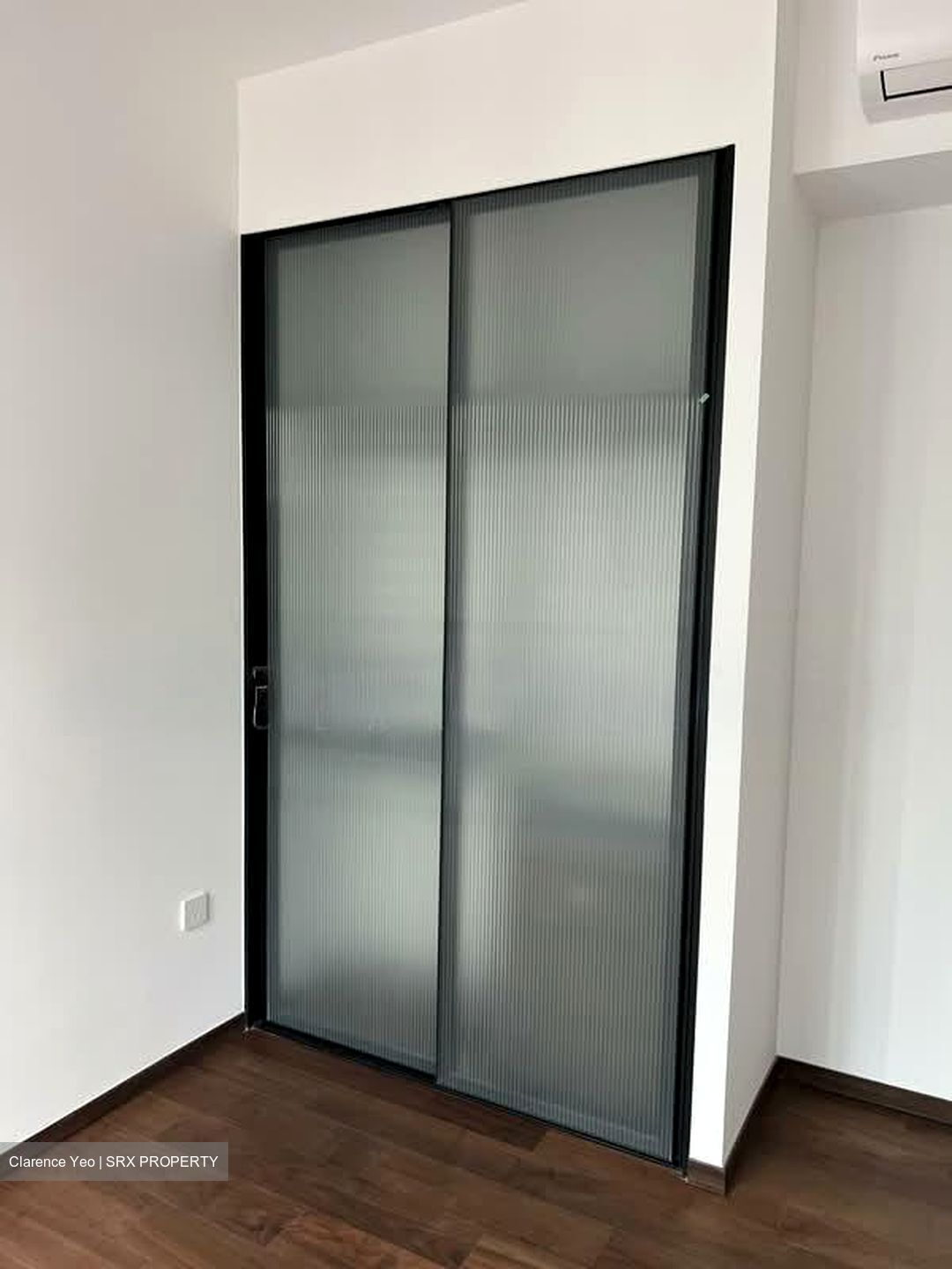The M (D7), Apartment #565770451